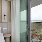Apartman Wave Seaview By Solarento