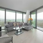 Wave Seaview By Solarento Apartman Międzyzdroje