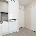 Wave Seaview By Solarento Apartman Międzyzdroje