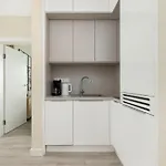 Wave Seaview By Solarento Apartman Międzyzdroje