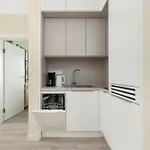 Apartman Wave Seaview By Solarento Międzyzdroje