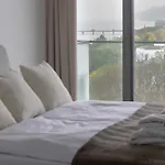 Apartamento Wave Seaview By Solarento Miedzyzdroje