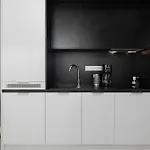 Wave Seaview By Solarento Apartamento *